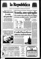 giornale/RAV0037040/1987/n. 127 del 30 maggio